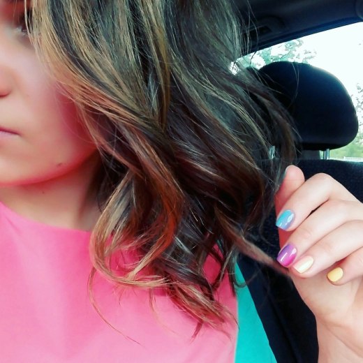 16bf18d7f7f2fdc55a14869699fc26c3